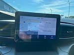 2021 Ford Explorer RWD SUV for sale #CA0382 - photo 19