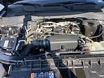 2021 Ford Explorer RWD SUV for sale #CA0382 - photo 21