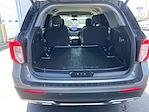 2021 Ford Explorer RWD SUV for sale #CA0382 - photo 22