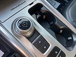 2021 Ford Explorer RWD SUV for sale #CA0382 - photo 23