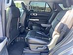 2021 Ford Explorer RWD SUV for sale #CA0382 - photo 24