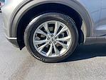 2021 Ford Explorer RWD SUV for sale #CA0382 - photo 26