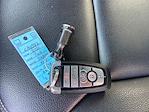 2021 Ford Explorer RWD SUV for sale #CA0382 - photo 28