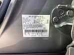 2021 Ford Explorer RWD SUV for sale #CA0382 - photo 29