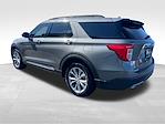 2021 Ford Explorer RWD SUV for sale #CA0382 - photo 2