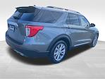 2021 Ford Explorer RWD SUV for sale #CA0382 - photo 5