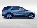 2021 Ford Explorer RWD SUV for sale #CA0382 - photo 6