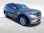 2021 Ford Explorer RWD SUV for sale #CA0382 - photo 7
