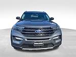 2021 Ford Explorer RWD SUV for sale #CA0382 - photo 8