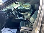 2021 Ford Explorer RWD SUV for sale #CA0382 - photo 9