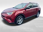 Used 2018 Toyota RAV4 LE SUV for sale #CA0383 - photo 1