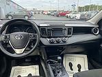 Used 2018 Toyota RAV4 LE SUV for sale #CA0383 - photo 12