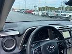 Used 2018 Toyota RAV4 LE SUV for sale #CA0383 - photo 13