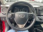 Used 2018 Toyota RAV4 LE SUV for sale #CA0383 - photo 14