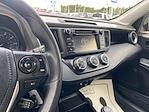 Used 2018 Toyota RAV4 LE SUV for sale #CA0383 - photo 17