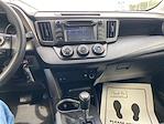 Used 2018 Toyota RAV4 LE SUV for sale #CA0383 - photo 18