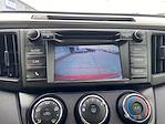 Used 2018 Toyota RAV4 LE SUV for sale #CA0383 - photo 19