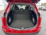 Used 2018 Toyota RAV4 LE SUV for sale #CA0383 - photo 21