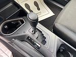 Used 2018 Toyota RAV4 LE SUV for sale #CA0383 - photo 22