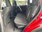 Used 2018 Toyota RAV4 LE SUV for sale #CA0383 - photo 23