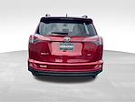 Used 2018 Toyota RAV4 LE SUV for sale #CA0383 - photo 4