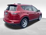 Used 2018 Toyota RAV4 LE SUV for sale #CA0383 - photo 5