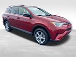 Used 2018 Toyota RAV4 LE SUV for sale #CA0383 - photo 7