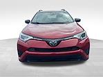 Used 2018 Toyota RAV4 LE SUV for sale #CA0383 - photo 8