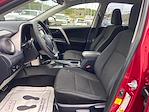 Used 2018 Toyota RAV4 LE SUV for sale #CA0383 - photo 9