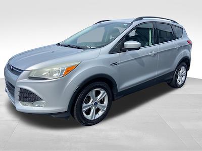 2015 Ford Escape 4x2 SUV for sale #CA0384 - photo 1