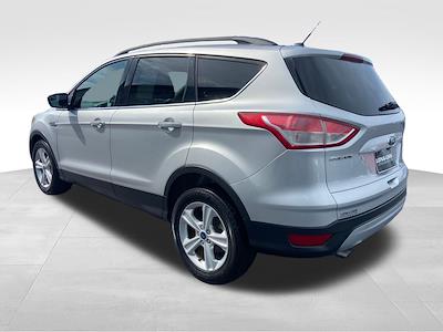 2015 Ford Escape 4x2 SUV for sale #CA0384 - photo 2