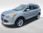 2015 Ford Escape 4x2 SUV for sale #CA0384 - photo 1