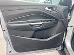 2015 Ford Escape 4x2 SUV for sale #CA0384 - photo 10