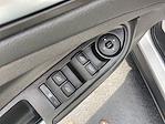 2015 Ford Escape 4x2 SUV for sale #CA0384 - photo 11