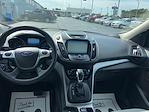 2015 Ford Escape 4x2 SUV for sale #CA0384 - photo 12
