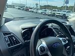 2015 Ford Escape 4x2 SUV for sale #CA0384 - photo 13