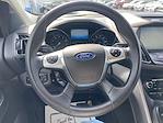2015 Ford Escape 4x2 SUV for sale #CA0384 - photo 14