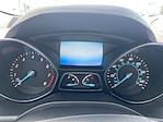 2015 Ford Escape 4x2 SUV for sale #CA0384 - photo 15