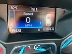 2015 Ford Escape 4x2 SUV for sale #CA0384 - photo 16