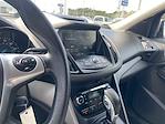 2015 Ford Escape 4x2 SUV for sale #CA0384 - photo 17