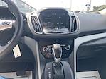 2015 Ford Escape 4x2 SUV for sale #CA0384 - photo 18