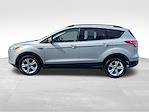 2015 Ford Escape 4x2 SUV for sale #CA0384 - photo 3