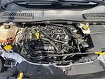 2015 Ford Escape 4x2 SUV for sale #CA0384 - photo 20