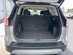 2015 Ford Escape 4x2 SUV for sale #CA0384 - photo 21