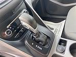 2015 Ford Escape 4x2 SUV for sale #CA0384 - photo 22