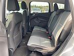 2015 Ford Escape 4x2 SUV for sale #CA0384 - photo 23