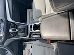 2015 Ford Escape 4x2 SUV for sale #CA0384 - photo 24