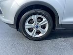 2015 Ford Escape 4x2 SUV for sale #CA0384 - photo 25
