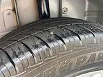 2015 Ford Escape 4x2 SUV for sale #CA0384 - photo 26