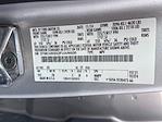 2015 Ford Escape 4x2 SUV for sale #CA0384 - photo 28